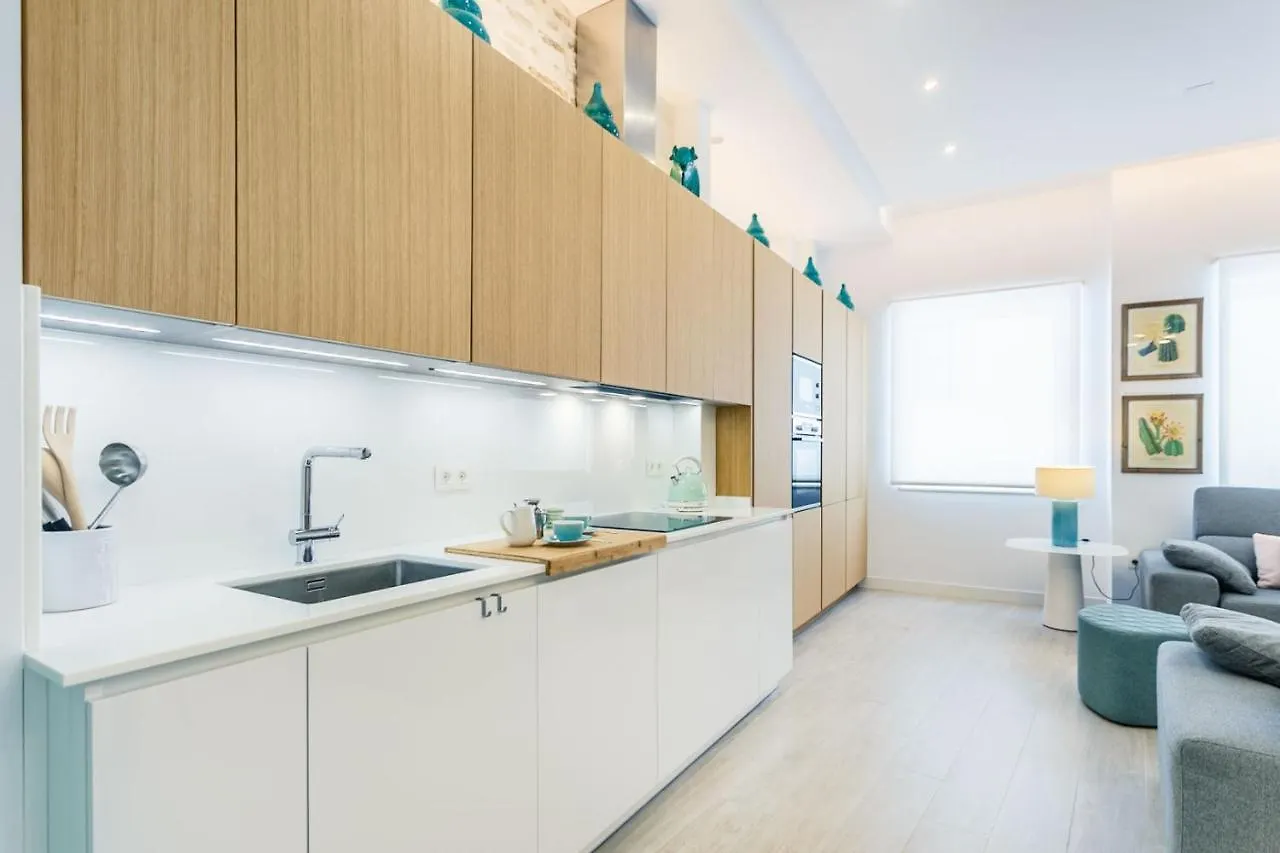 Espectacular Casa De 6 Dormitorios, 7 Banos Y 2 Terrazas Севилья