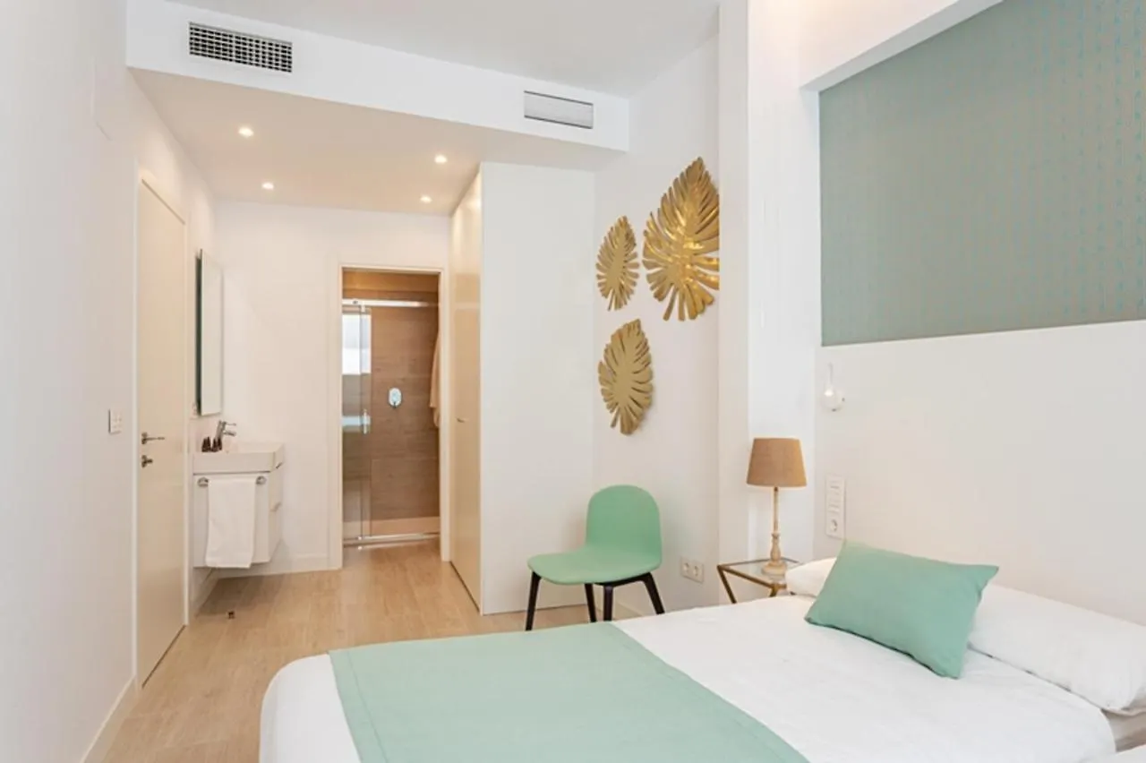 Nyaraló Espectacular Casa De 6 Dormitorios, 7 Banos Y 2 Terrazas Sevilla Spanyolország